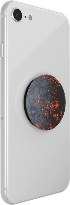 Actual product image PopSockets Dark Starling