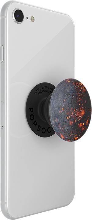 Actual product image PopSockets Dark Starling