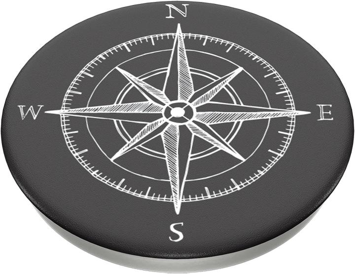 Actual product image PopSockets Compass