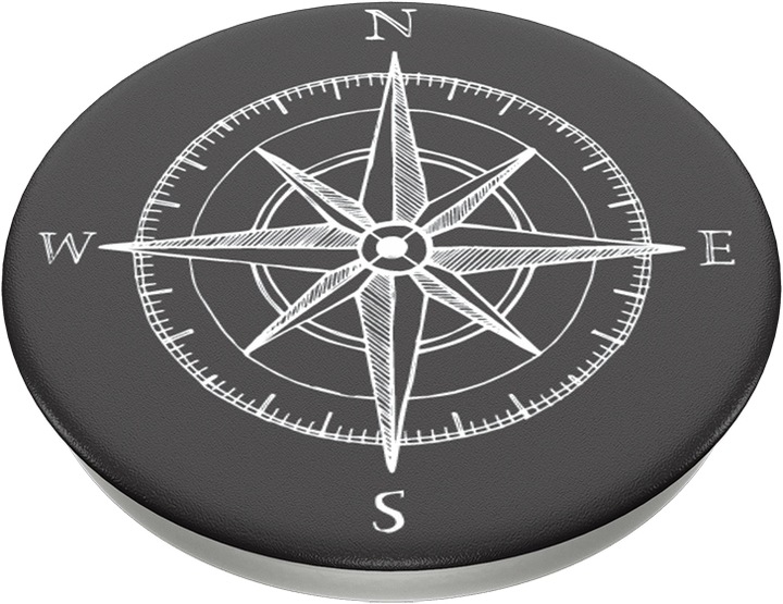 Immagine prodotto PopSockets Bussola