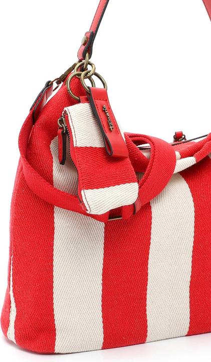 Immagine prodotto Tamaris Lou