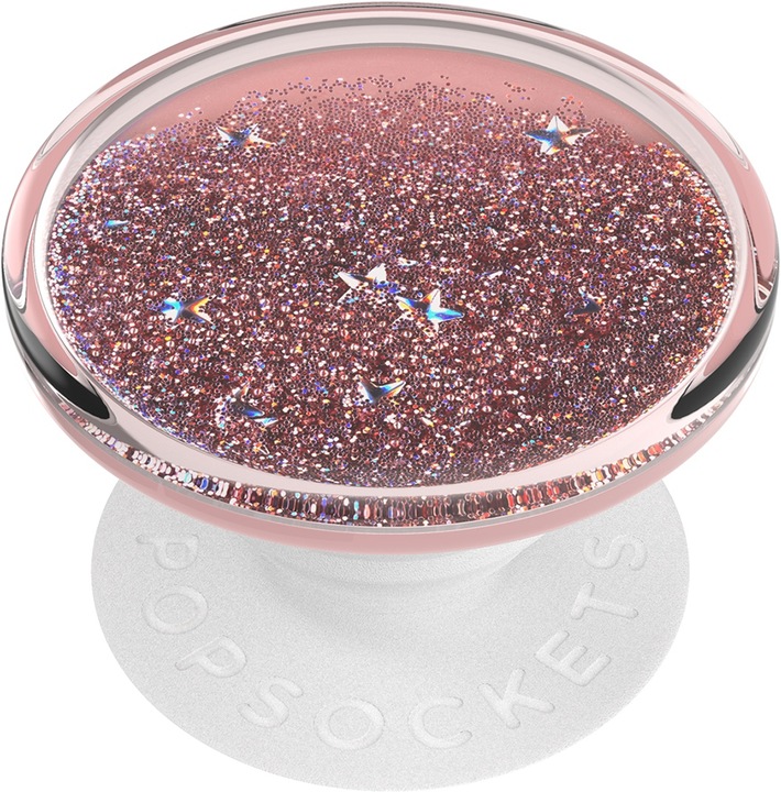 Immagine prodotto PopSockets Tidepool