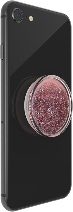 Immagine prodotto PopSockets Tidepool