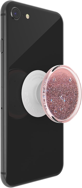 Immagine prodotto PopSockets Tidepool