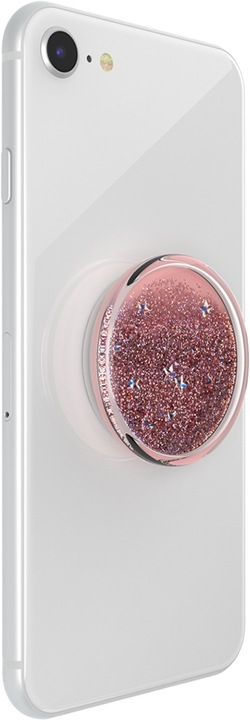 Immagine prodotto PopSockets Tidepool