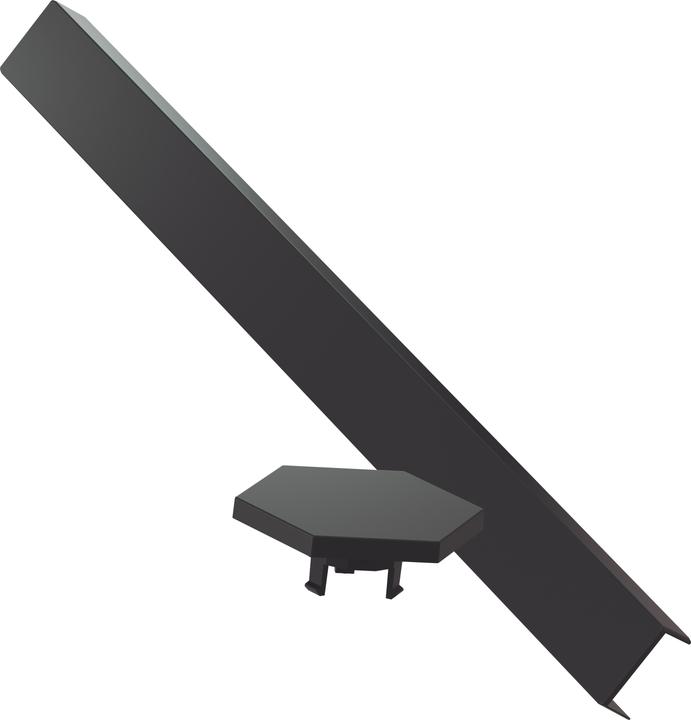 Actual product image Nanoleaf Lines