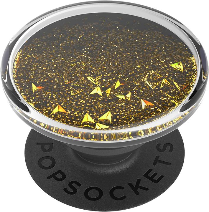 Actual product image PopSockets tidal pool