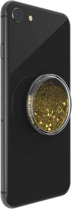 Actual product image PopSockets tidal pool