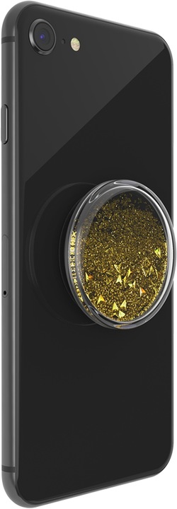 Immagine prodotto PopSockets marea piscina