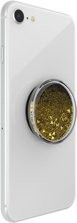 Actual product image PopSockets tidal pool