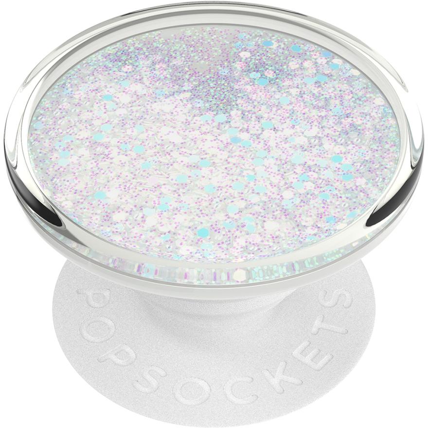PopSockets Tidepool Halo, Smartphone Halterung, Mehrfarbig