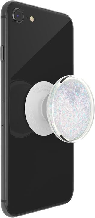 Produktbild PopSockets Tidepool Halo
