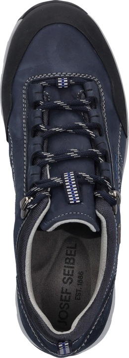 Immagine prodotto Josef Seibel 97658-TE381 (43)