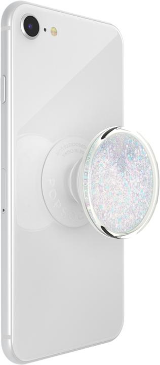 Produktbild PopSockets Tidepool Halo