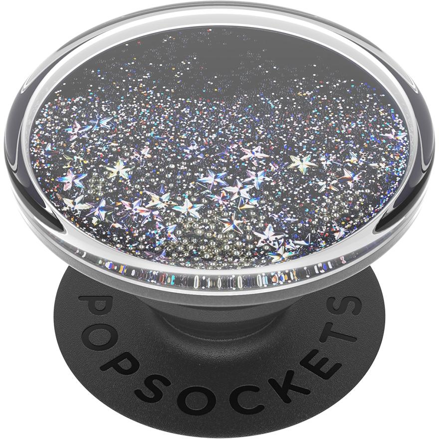 Thumbnail - PopSockets Tidepool Starring, Smartphone Halterung, Mehrfarbig