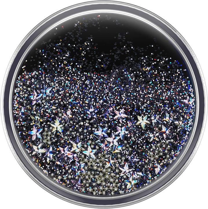 Produktbild PopSockets Tidepool Starring