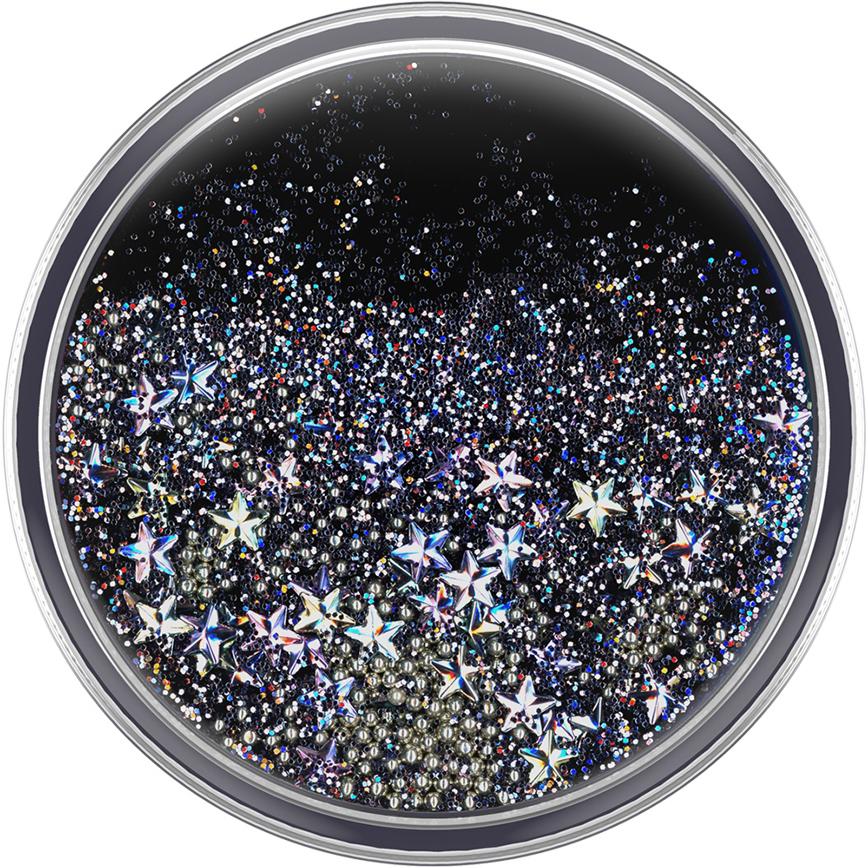 Thumbnail - PopSockets Tidepool Starring, Smartphone Halterung, Mehrfarbig