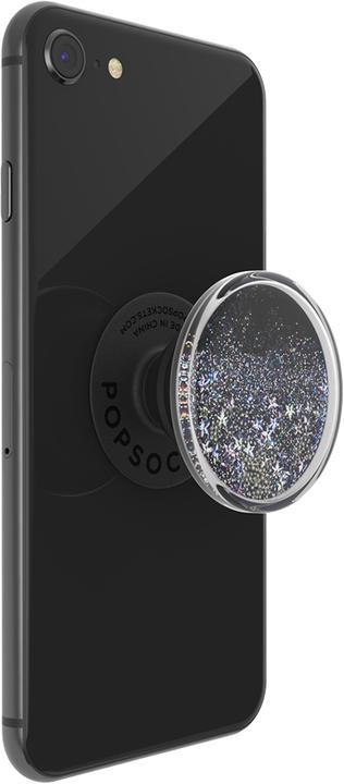 Produktbild PopSockets Tidepool Starring