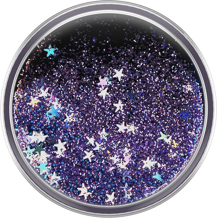 Actual product image PopSockets Tidepool Galaxy