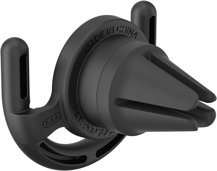 Image du produit PopSockets support d'évent