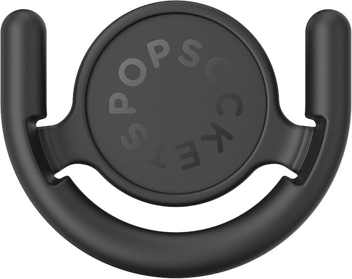 Actual product image PopSockets multi-surface mount