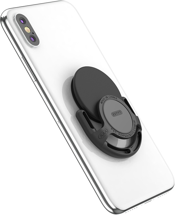Image du produit PopSockets support multi-surfaces