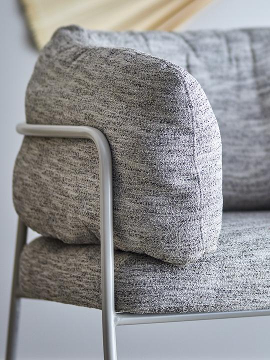 Actual product image Bloomingville Karel