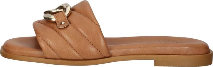 Actual product image Scapa Pantoletten (39)