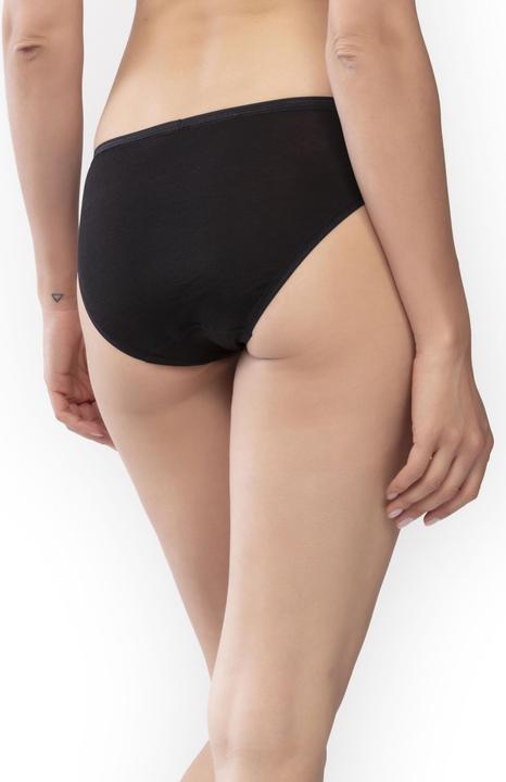 Immagine prodotto Mey Intimo femminile - Mini slip serie Lights Basic (44)