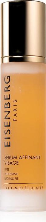 Image du produit Eisenberg Classique Sérum Affinant Visage (50 ml)