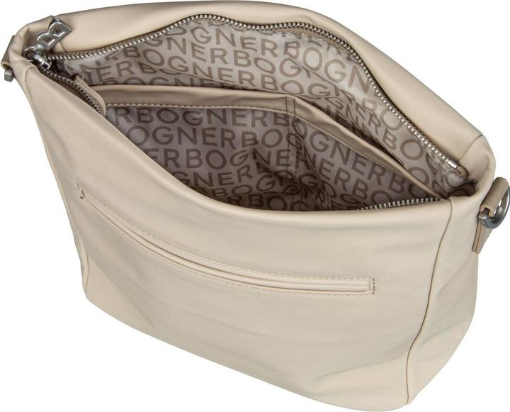 Image du produit Bogner Umhängetasche Klosters Juna ShoulderBag MVZ