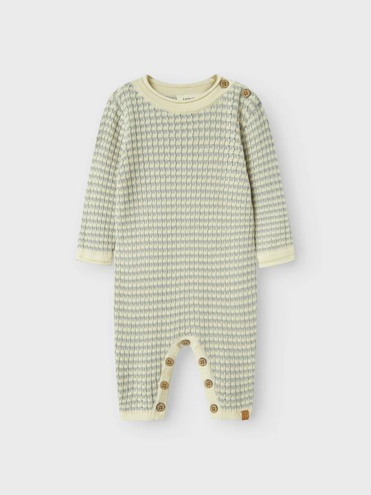 Immagine prodotto Name it Strick Body (50)