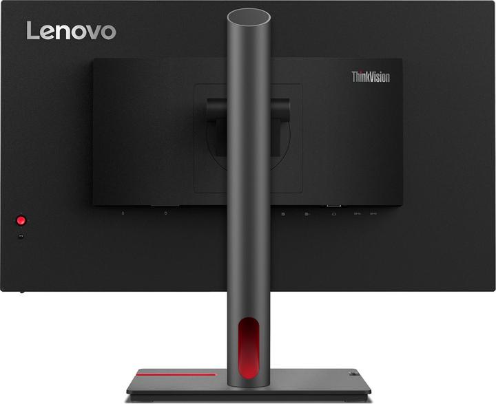 Image du produit Lenovo ThinkVision P25i-30 (1920 x 1080 pixels, 24.50")