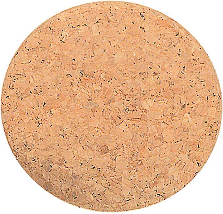 Zeller Present Sottobicchiere