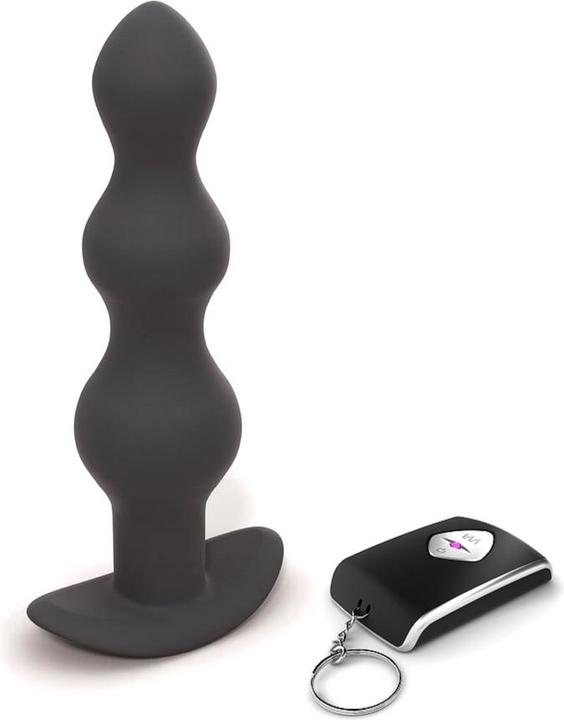 Produktbild Marc Dorcel Deep Secret M