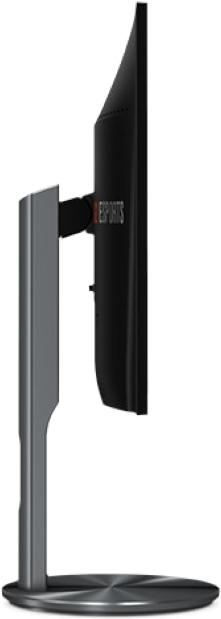Actual product image AOC G2590PX (1920 x 1080 pixels, 24.50")
