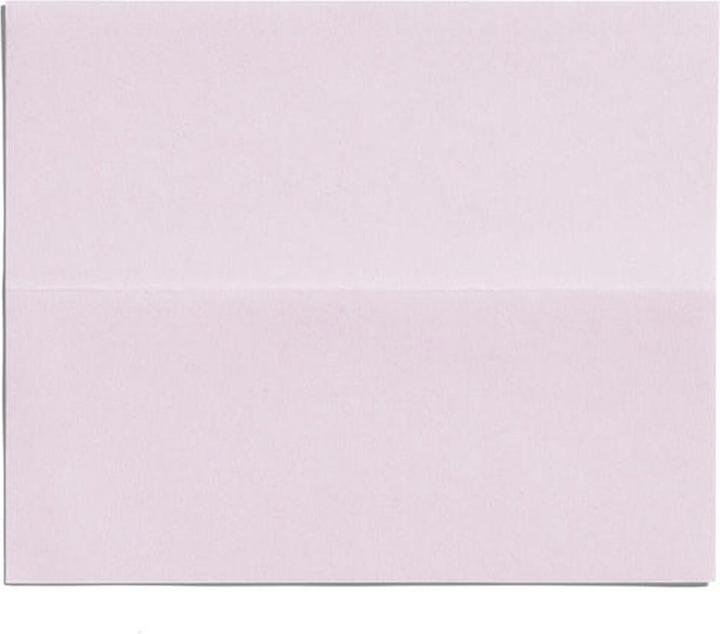 Actual product image Shiseido Oil-Control (Cleansing oil, 100 ml)