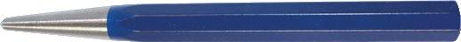 Actual product image Promat Grains (100 mm)