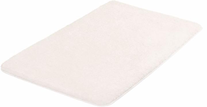 Actual product image Kleine Wolke Meadow (70 x 120 cm)