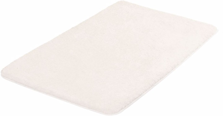 Produktbild Kleine Wolke Meadow (60 x 90 cm)