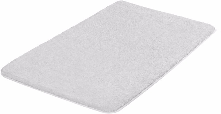 Actual product image Kleine Wolke Meadow (70 x 120 cm)