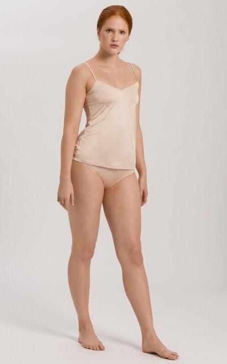 Image du produit Hanro Top (L)