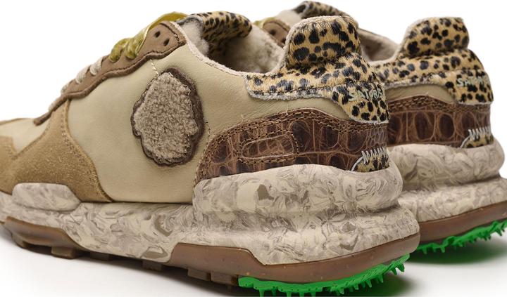 Produktbild Satorisan Chacrona Premium (42)