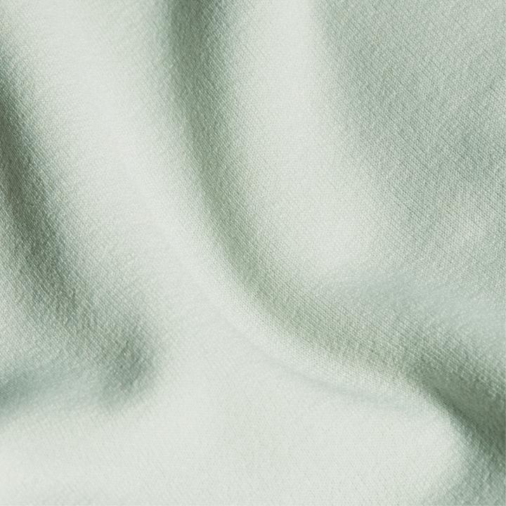 Produktbild Mammut Aconcagua ML (S)