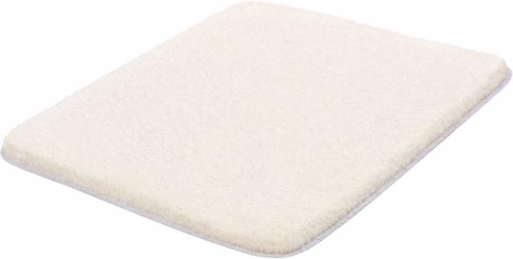 Actual product image Kleine Wolke Meadow (50 x 60 cm)