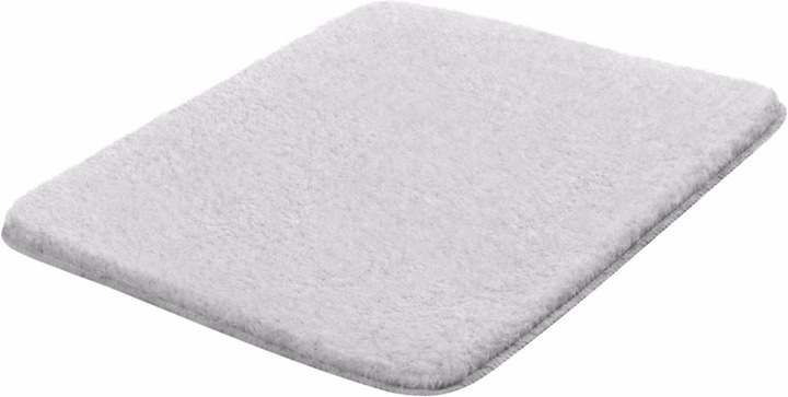 Actual product image Kleine Wolke Meadow (50 x 60 cm)