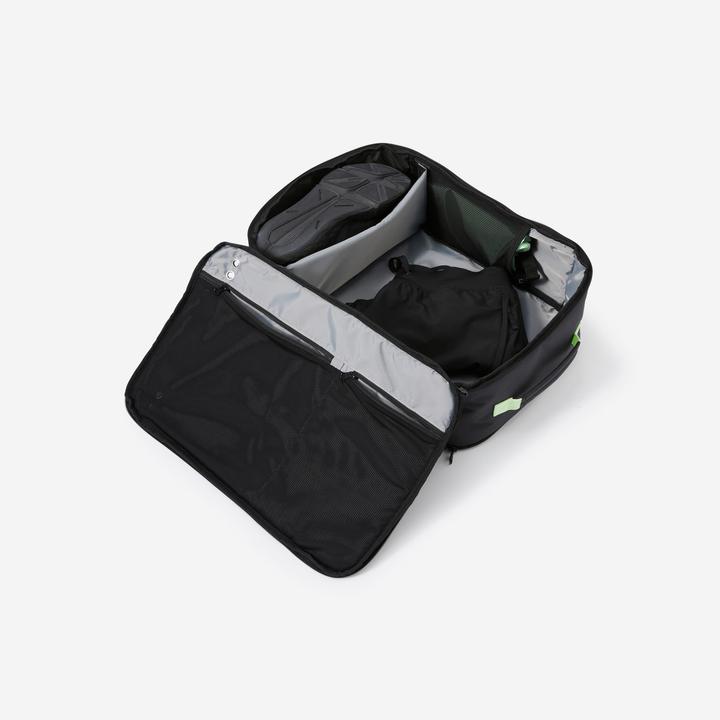 Immagine prodotto Corength Borsa sportiva Crosstraining 30 l