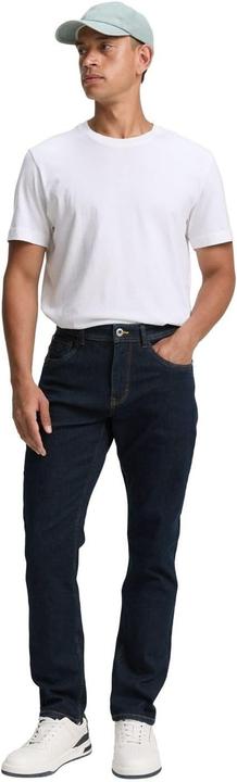 Immagine prodotto Tom Tailor TTjosh Regular (W29/L30)