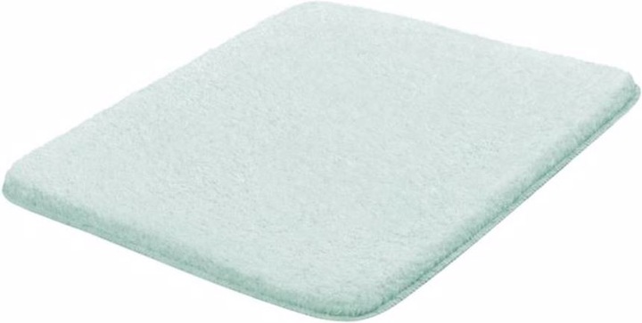 Actual product image Kleine Wolke Meadow (50 x 60 cm)