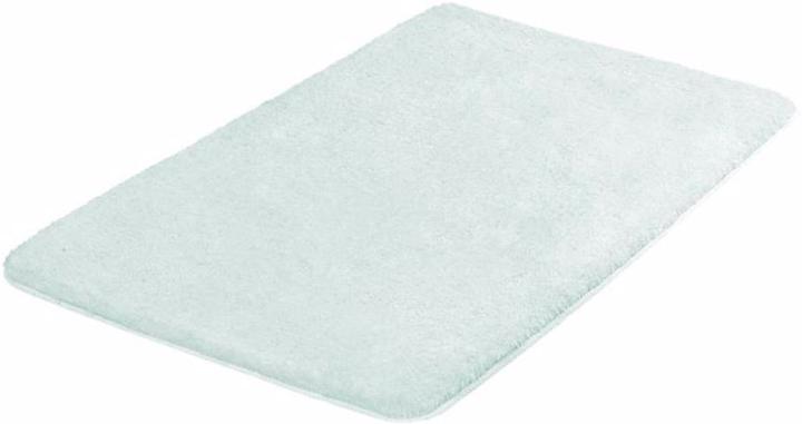 Actual product image Kleine Wolke Meadow (70 x 120 cm)